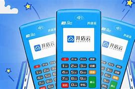 沙雅POS机办理